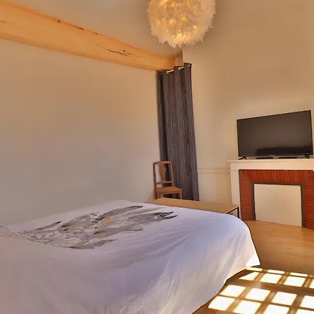 Hypercentre * Troyes